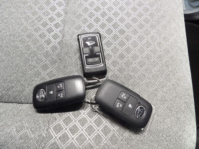 タントＸ４ＷＤ　メモリーナビ　バックカメラ　純正エンジンスターター　ＬＥＤヘッドライト　スマートアシスト　両側スライドドア　オートハイビーム　キーフリー　運転席シートヒーター　プッシュボタンスタート（岩手県）の中古車