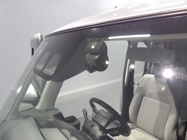 タントＸ４ＷＤ　メモリーナビ　バックカメラ　純正エンジンスターター　ＬＥＤヘッドライト　スマートアシスト　両側スライドドア　オートハイビーム　キーフリー　運転席シートヒーター　プッシュボタンスタート（岩手県）の中古車