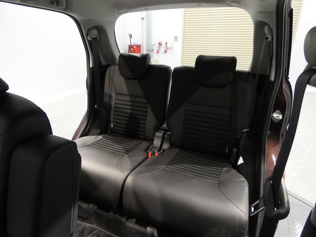 キャストスタイルＧ　ターボ　プライムコレクション　ＳＡIII４ＷＤ　ターボ　ナビ　全周囲カメラ　シートヒーター　ビニールレザー　エンジンスターター（岩手県）の中古車
