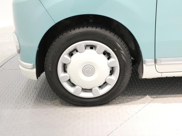ムーヴキャンバスXリミテッドメイクアップ SAIII4WD スマートアシストIII メモリーナビ バックカメラ ドライブレコーダー 両側パワースライドドア プッシュスタート(岩手県)の中古車