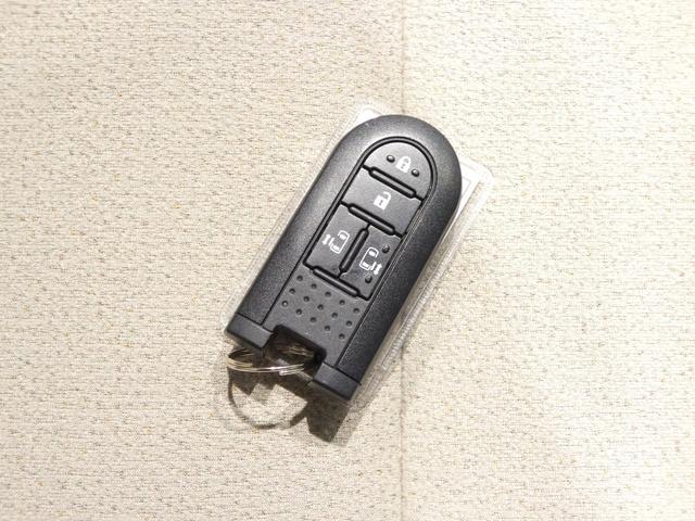 ムーヴキャンバスXリミテッドメイクアップ SAIII4WD スマートアシストIII メモリーナビ バックカメラ ドライブレコーダー 両側パワースライドドア プッシュスタート(岩手県)の中古車