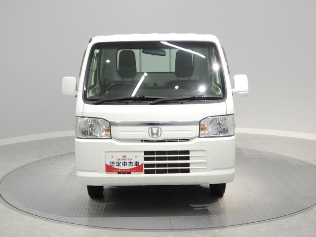 アクティトラックタウン4WD 5速MT エアコン パワステ パワーウィンドウ キーレス 荷台作業灯(岩手県)の中古車