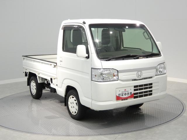 アクティトラックタウン4WD 5速MT エアコン パワステ パワーウィンドウ キーレス 荷台作業灯(岩手県)の中古車