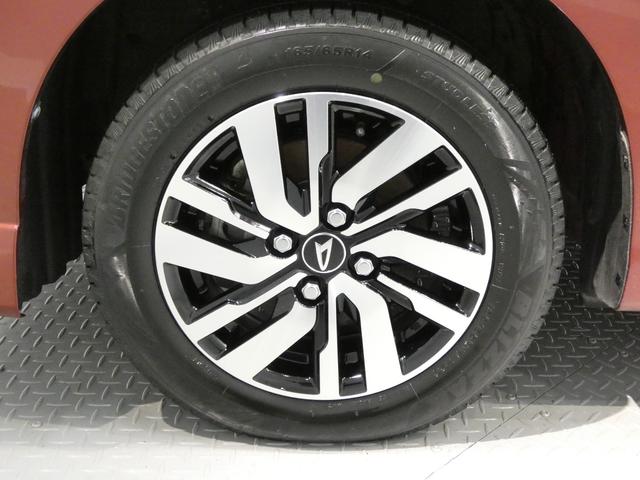 トールカスタムG4WD メモリーナビ パノラマモニター ドライブレコーダー クルーズコントロール 両側パワースライドドア クリアランスソナー(岩手県)の中古車