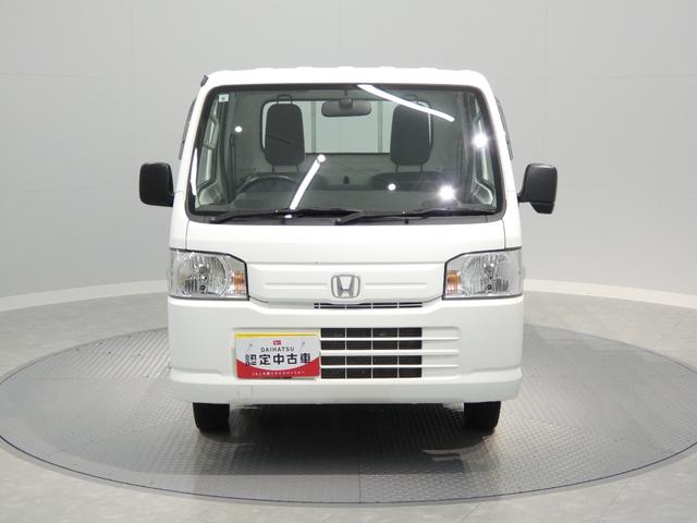 アクティトラックＳＤＸ４ＷＤ　エアコン　パワーステアリング　荷台作業灯（岩手県）の中古車