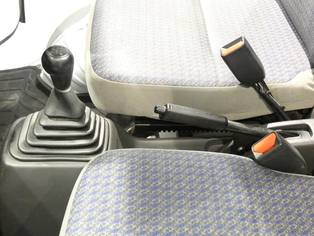 アクティトラックＳＤＸ４ＷＤ　エアコン　パワーステアリング　荷台作業灯（岩手県）の中古車
