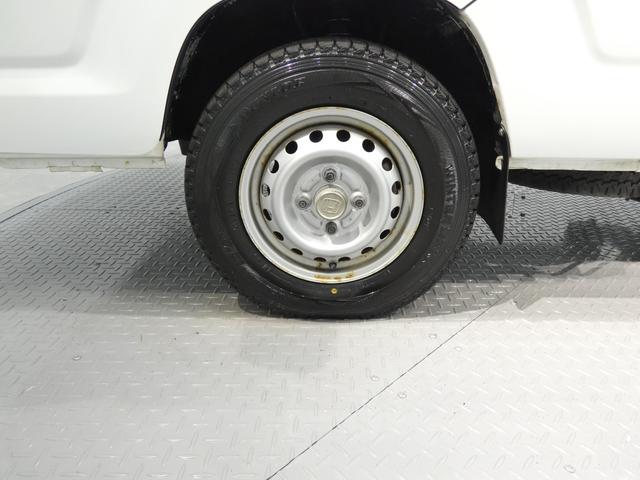 アクティトラックＳＤＸ４ＷＤ　エアコン　パワーステアリング　荷台作業灯（岩手県）の中古車