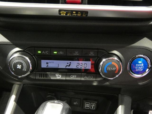 ロッキープレミアム4WD ナビ パノラマモニター アダプティブクルーズコントロール シートヒーター 前方ドラレコ エンジンスターター スマートキー(岩手県)の中古車