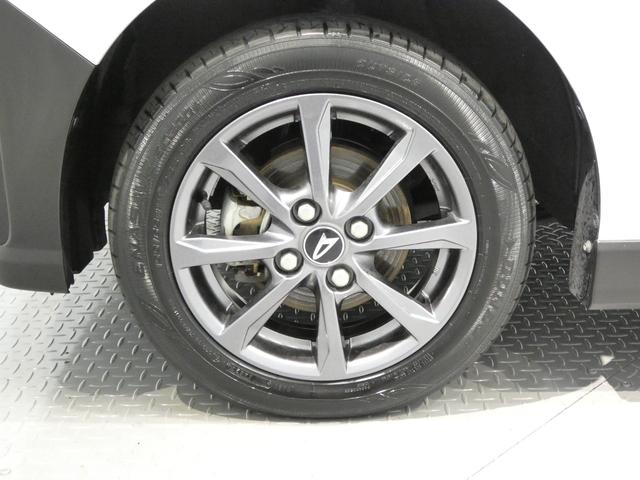 タントファンクロス4WD ナビ パノラマモニター ドライブレコーダー シートヒーター 近距離エンジンスターター クリアランスソナー(岩手県)の中古車