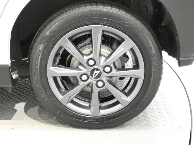タントファンクロス4WD ナビ パノラマモニター ドライブレコーダー シートヒーター 近距離エンジンスターター クリアランスソナー(岩手県)の中古車