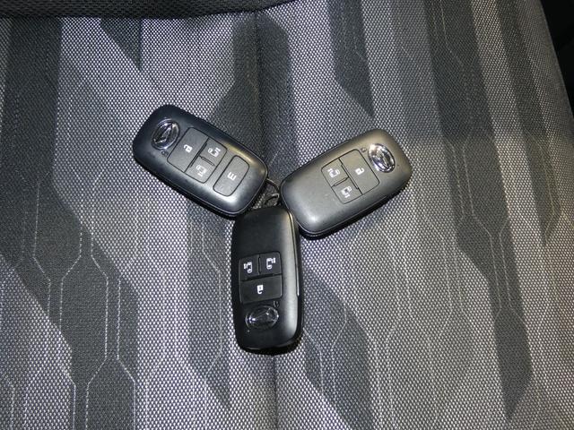 タントファンクロス4WD ナビ パノラマモニター ドライブレコーダー シートヒーター 近距離エンジンスターター クリアランスソナー(岩手県)の中古車