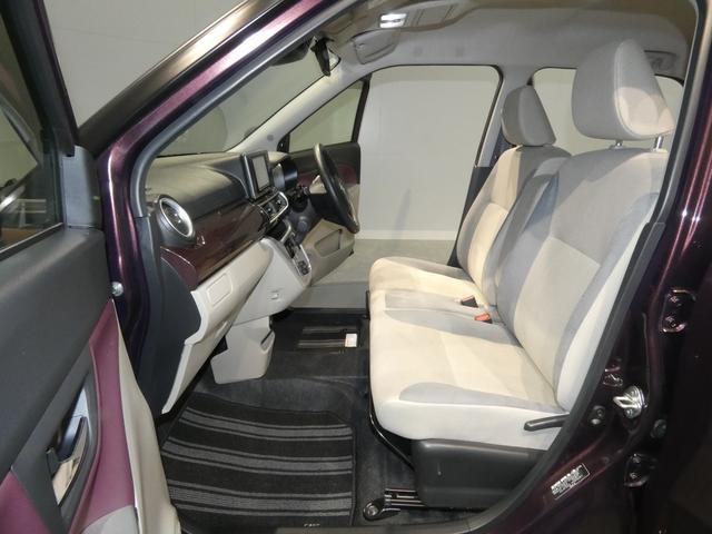 キャストスタイルG VS SAIII4WD 近距離エンスタ パノラマモニター メモリーナビ フルセグTV ETC スマートアシスト3 LEDヘッドライト スマートキー オートエアコン 15インチ切削アルミホイール(岩手県)の中古車