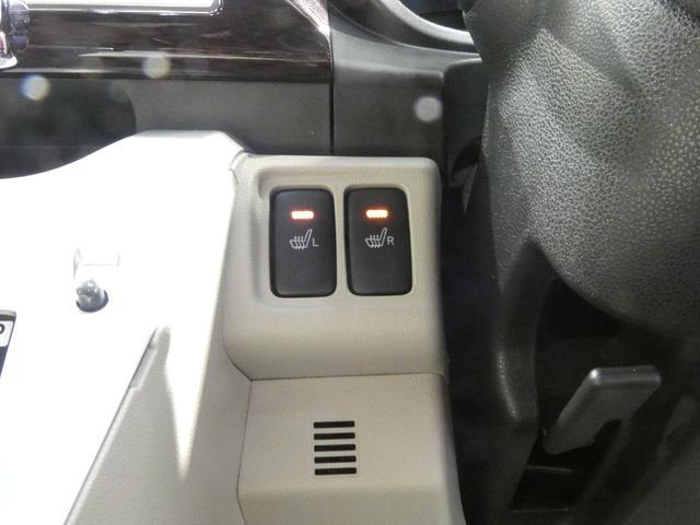 キャストスタイルG VS SAIII4WD 近距離エンスタ パノラマモニター メモリーナビ フルセグTV ETC スマートアシスト3 LEDヘッドライト スマートキー オートエアコン 15インチ切削アルミホイール(岩手県)の中古車