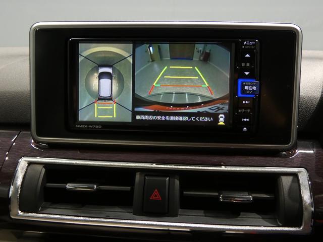 キャストスタイルG VS SAIII4WD 近距離エンスタ パノラマモニター メモリーナビ フルセグTV ETC スマートアシスト3 LEDヘッドライト スマートキー オートエアコン 15インチ切削アルミホイール(岩手県)の中古車