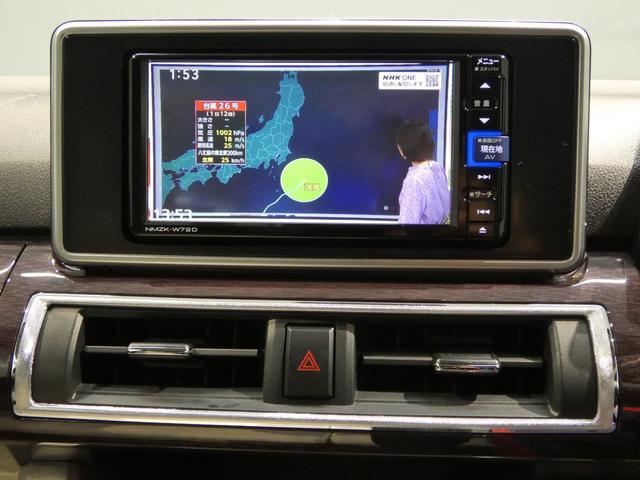 キャストスタイルG VS SAIII4WD 近距離エンスタ パノラマモニター メモリーナビ フルセグTV ETC スマートアシスト3 LEDヘッドライト スマートキー オートエアコン 15インチ切削アルミホイール(岩手県)の中古車