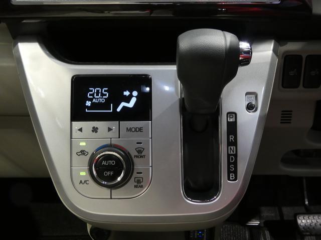 キャストスタイルG VS SAIII4WD 近距離エンスタ パノラマモニター メモリーナビ フルセグTV ETC スマートアシスト3 LEDヘッドライト スマートキー オートエアコン 15インチ切削アルミホイール(岩手県)の中古車