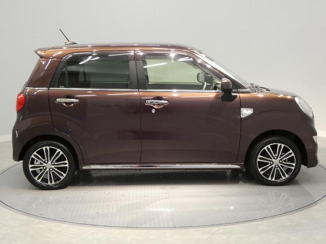 キャストスタイルG VS SAIII4WD 近距離エンスタ パノラマモニター メモリーナビ フルセグTV ETC スマートアシスト3 LEDヘッドライト スマートキー オートエアコン 15インチ切削アルミホイール(岩手県)の中古車