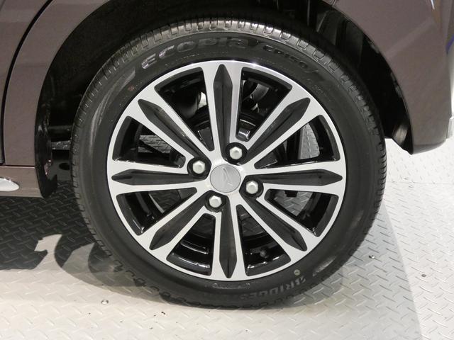 キャストスタイルG VS SAIII4WD 近距離エンスタ パノラマモニター メモリーナビ フルセグTV ETC スマートアシスト3 LEDヘッドライト スマートキー オートエアコン 15インチ切削アルミホイール(岩手県)の中古車