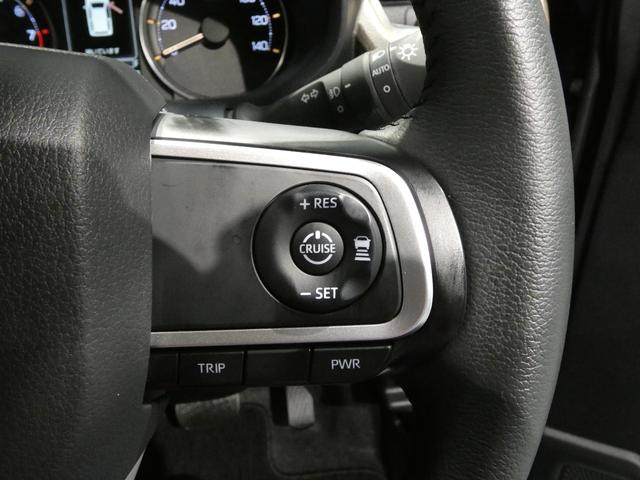 ムーヴRS4WD ターボ メモリーナビ パノラマモニター ドライブレコーダー 全車速追従ACC フルセグTV スマートアシスト LED オートエアコン 15インチアルミホイール(岩手県)の中古車