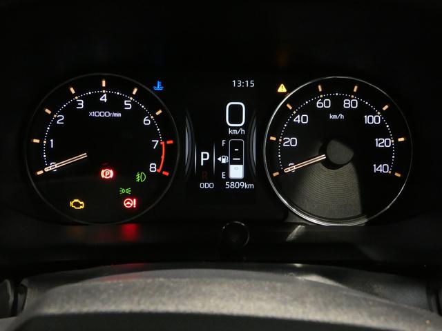 ムーヴRS4WD ターボ メモリーナビ パノラマモニター ドライブレコーダー 全車速追従ACC フルセグTV スマートアシスト LED オートエアコン 15インチアルミホイール(岩手県)の中古車