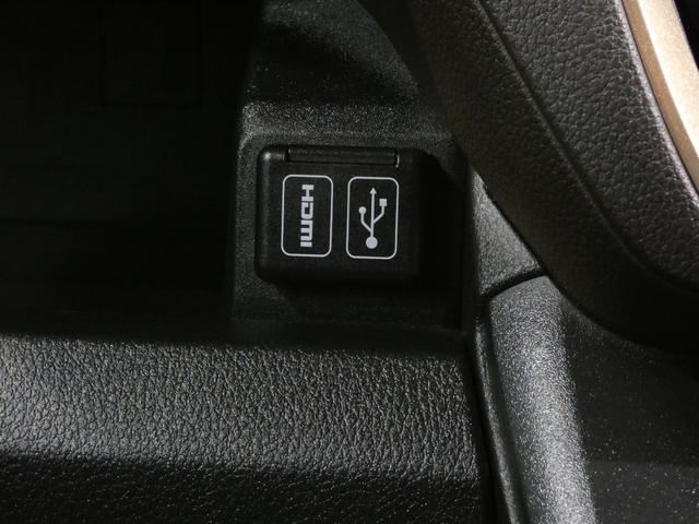ムーヴRS4WD ターボ メモリーナビ パノラマモニター ドライブレコーダー 全車速追従ACC フルセグTV スマートアシスト LED オートエアコン 15インチアルミホイール(岩手県)の中古車