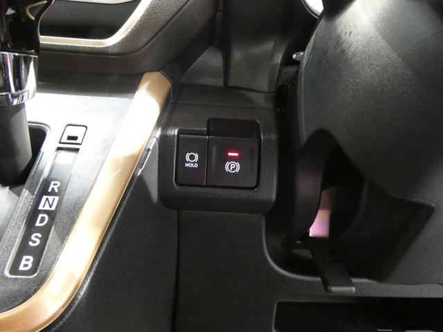ムーヴRS4WD ターボ メモリーナビ パノラマモニター ドライブレコーダー 全車速追従ACC フルセグTV スマートアシスト LED オートエアコン 15インチアルミホイール(岩手県)の中古車