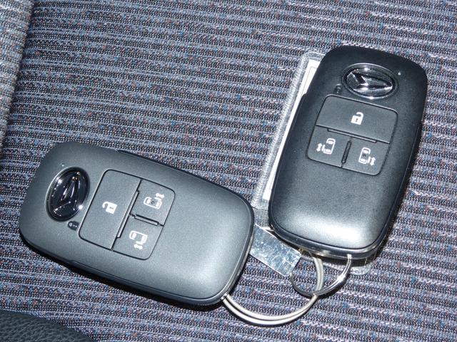 ムーヴRS4WD ターボ メモリーナビ パノラマモニター ドライブレコーダー 全車速追従ACC フルセグTV スマートアシスト LED オートエアコン 15インチアルミホイール(岩手県)の中古車