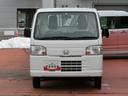 ４ＷＤ（岩手県）の中古車