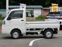 （岩手県）の中古車