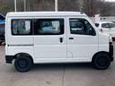 ４ＷＤ　ＣＶＴ（岩手県）の中古車