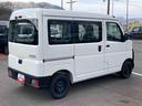 ４ＷＤ　ＣＶＴ（岩手県）の中古車