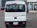 ４ＷＤ　ＣＶＴ（岩手県）の中古車