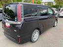 （岩手県）の中古車