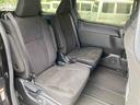 （岩手県）の中古車