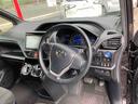 （岩手県）の中古車