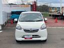 （岩手県）の中古車