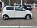 （岩手県）の中古車