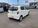 （岩手県）の中古車