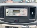 （岩手県）の中古車