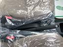 （岩手県）の中古車