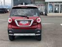 ４ＷＤ　ＣＶＴ　キーフリー（岩手県）の中古車