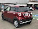 ４ＷＤ　ＣＶＴ　キーフリー（岩手県）の中古車