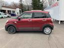 ４ＷＤ　ＣＶＴ　キーフリー（岩手県）の中古車