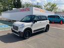 （岩手県）の中古車
