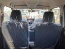 （岩手県）の中古車