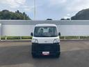 （岩手県）の中古車