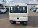 （岩手県）の中古車
