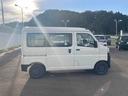 （岩手県）の中古車