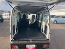 （岩手県）の中古車