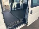 （岩手県）の中古車